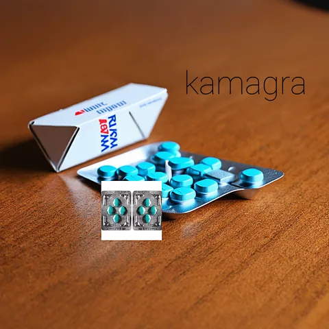 Kamagra